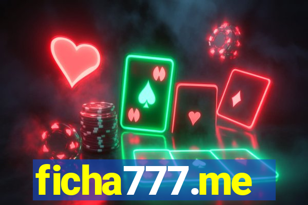 ficha777.me