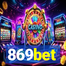 869bet