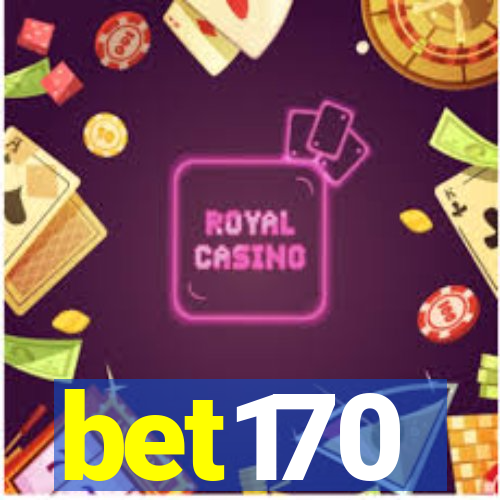 bet170