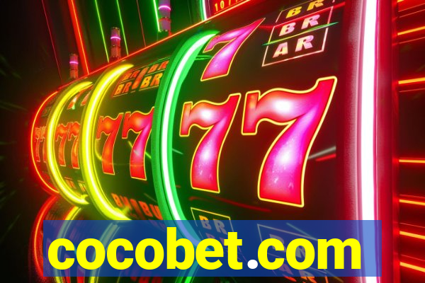 cocobet.com