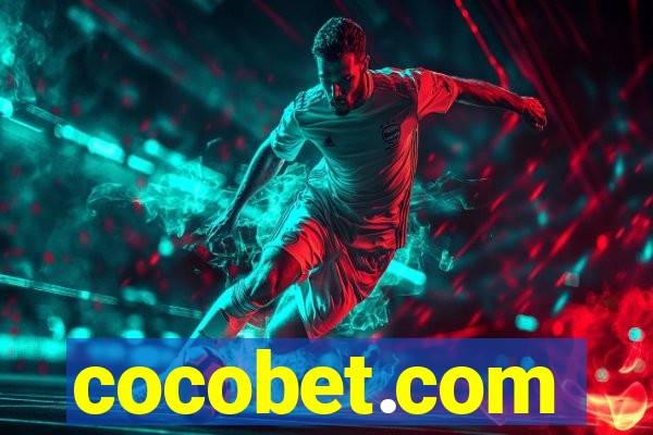 cocobet.com