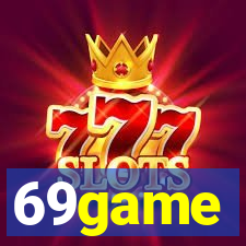 69game