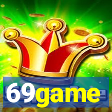 69game