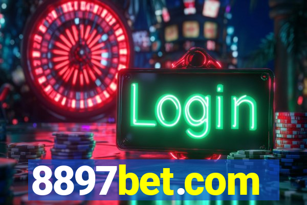 8897bet.com