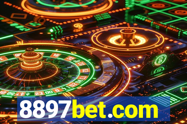 8897bet.com