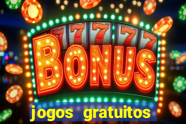 jogos gratuitos para ganhar dinheiro