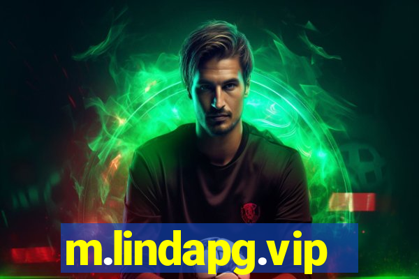 m.lindapg.vip