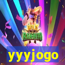 yyyjogo