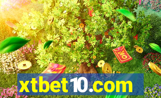 xtbet10.com