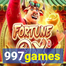 997games