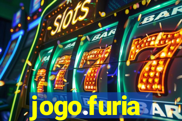 jogo.furia