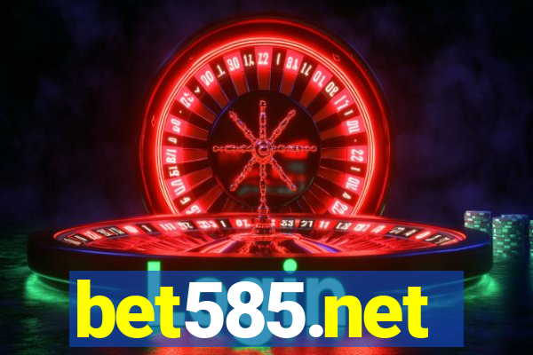 bet585.net