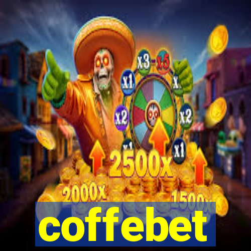 coffebet