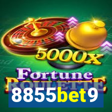 8855bet9