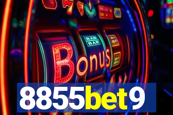 8855bet9