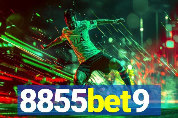 8855bet9