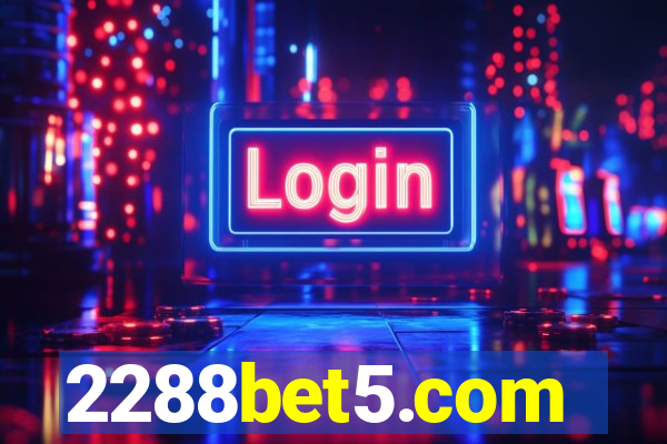 2288bet5.com