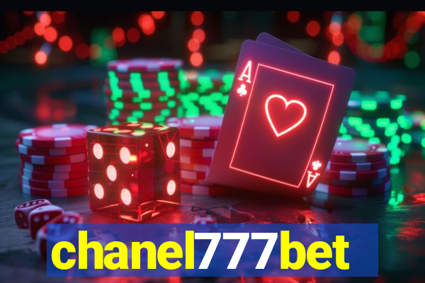 chanel777bet