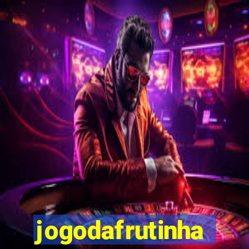 jogodafrutinha