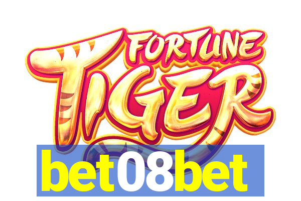 bet08bet