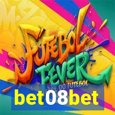 bet08bet