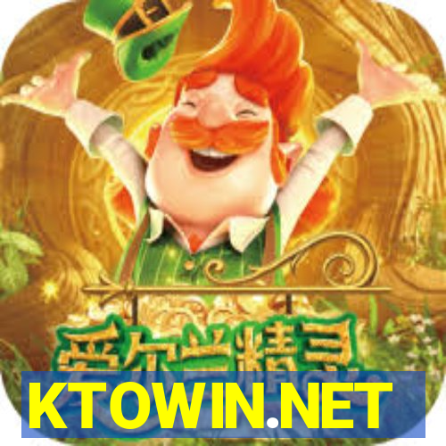 KTOWIN.NET