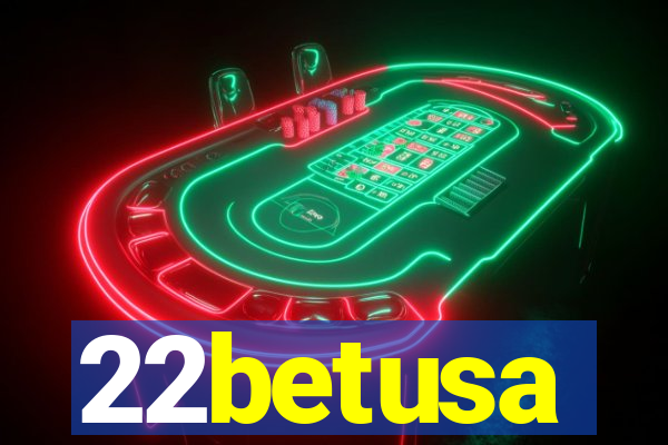 22betusa