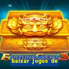 baixar jogos de ps3 via torrent