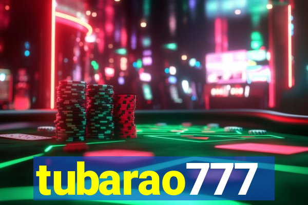 tubarao777