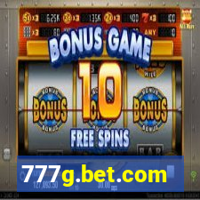 777g.bet.com