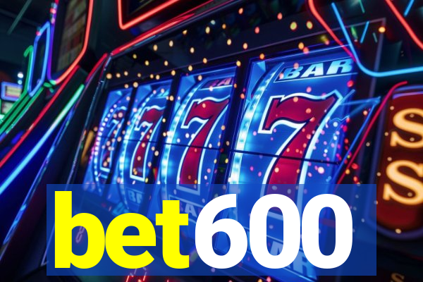 bet600