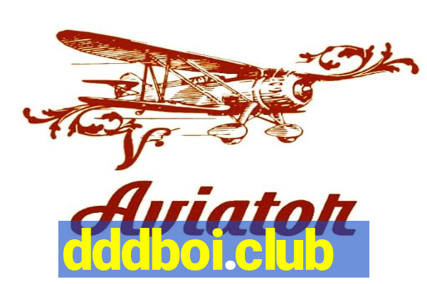 dddboi.club