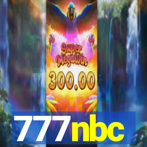 777nbc