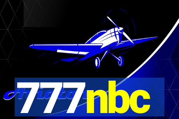 777nbc