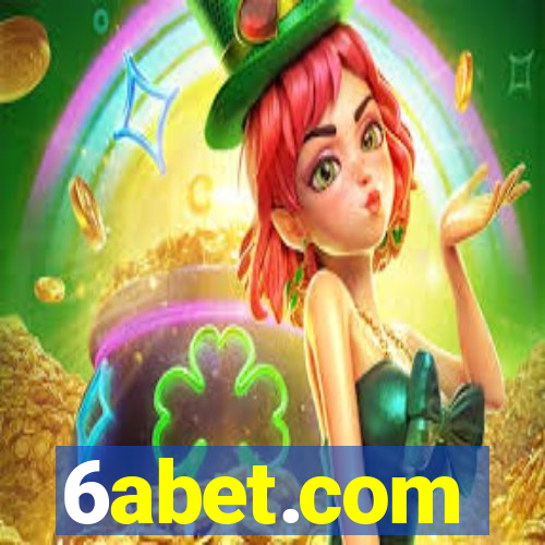 6abet.com