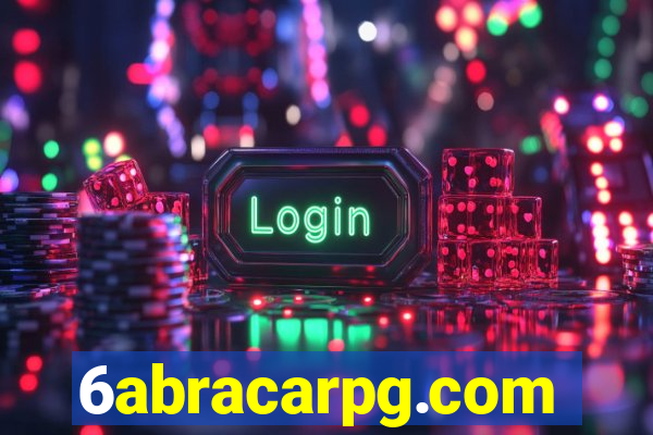 6abracarpg.com