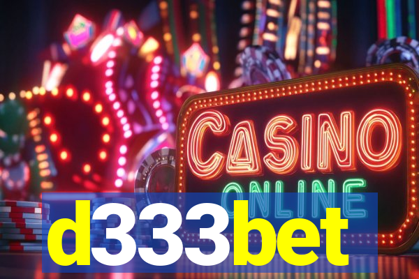 d333bet