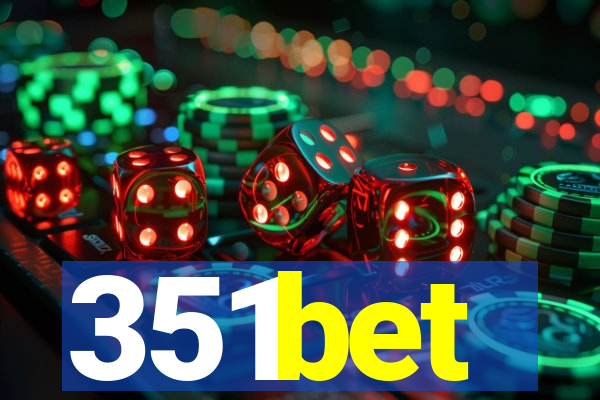 351bet