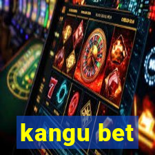 kangu bet