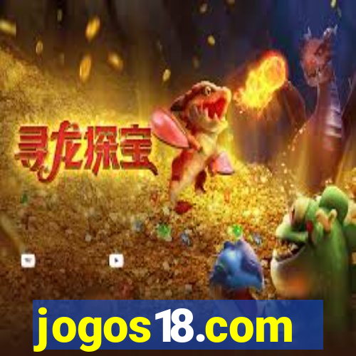 jogos18.com