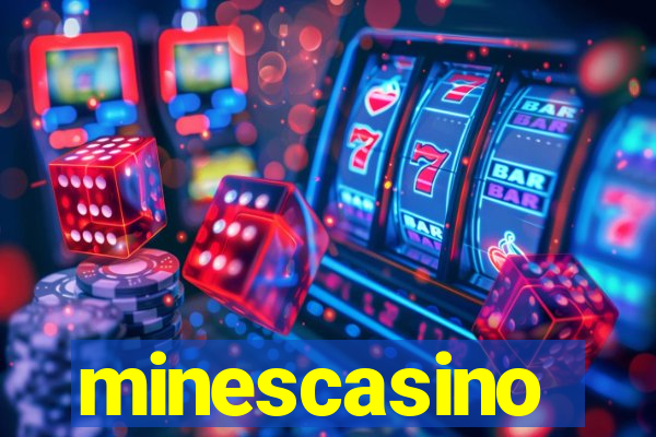 minescasino