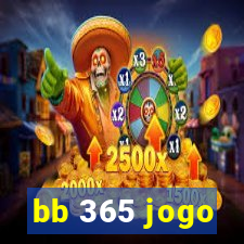 bb 365 jogo