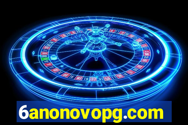 6anonovopg.com