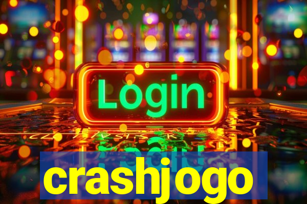 crashjogo