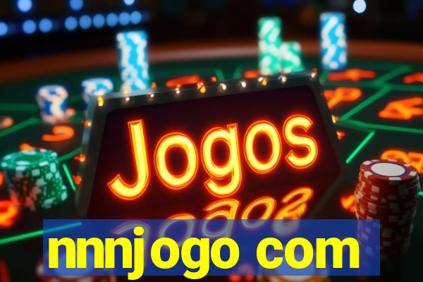 nnnjogo com