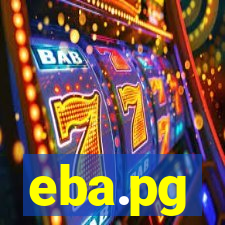 eba.pg