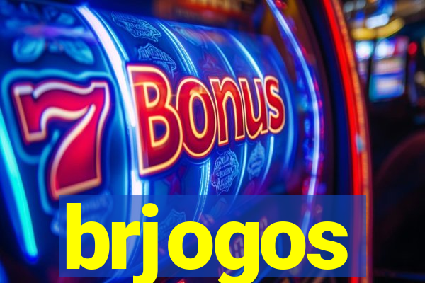 brjogos