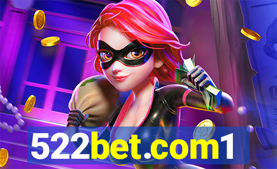 522bet.com1