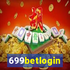 699betlogin