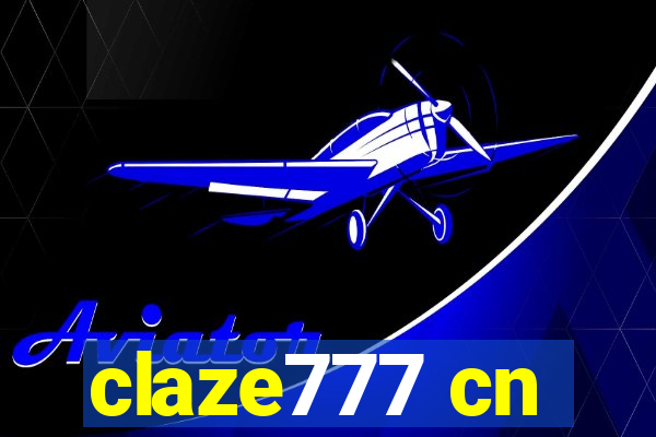 claze777 cn